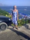 Perfil ID#