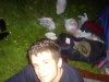 Profil ID#