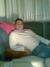 Perfil ID#