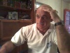 Анкета ID#