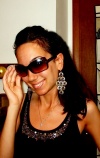Profil ID#