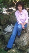 Profil ID#
