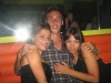 Profil ID#