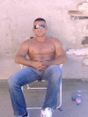 Perfil ID#