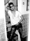 Dienas foto