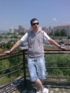 Profil ID#