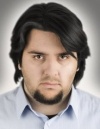 Profil ID#