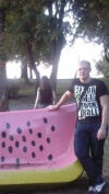 Profil ID#