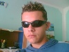 Profil ID#