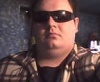 Profil ID#
