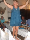 Profil ID#