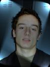 Profil ID#