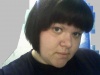 Perfil ID#