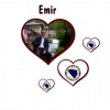 Profil ID#