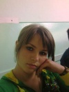 Profil ID#