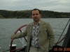 Profil ID#