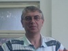 Profile ID#