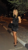 УфпйчеЯб ID#