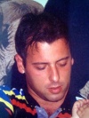 Profil ID#