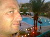 Profil ID#