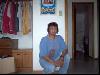 Profil ID#
