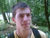 Profil ID#