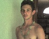 Profil ID#
