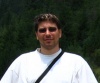 Profil ID#