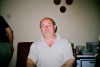 Profil ID#