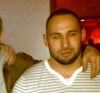 Анкета ID#