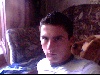 Profil ID#