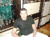 Profil ID#