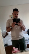 Profil ID#