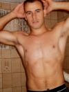 ID# ანკეტა