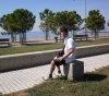 Profil ID#