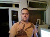 プロフィールID#