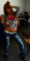 Profiili ID#
