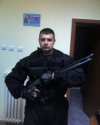 Profil ID#