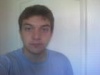 Profile ID#