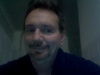 Profil ID#
