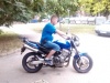 Анкета ID#