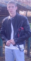 Profil ID#