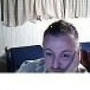 Profil ID#