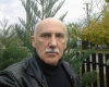 Profil ID#