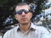 ID anketası#