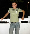 УфпйчеЯб ID#
