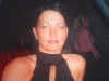 Profil ID#
