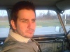 Perfil ID#
