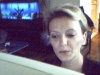 Profil ID#