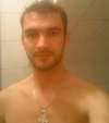 Анкета ID#